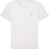 garment-dyed-white_face