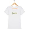 tee-shirt-ajuste-bio-brode-green-mastic_white_face