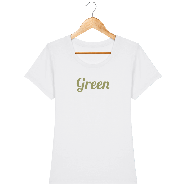 tee-shirt-ajuste-bio-brode-green-mastic_white_face