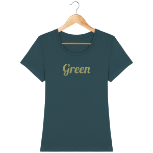 tee-shirt-ajuste-bio-brode-green-mastic_stargazer_face