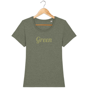 tee-shirt-ajuste-bio-brode-green-mastic_mid-heather-khaki_face