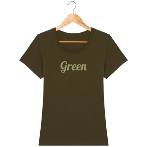 tee-shirt-ajuste-bio-brode-green-mastic_british-khaki_face