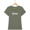 t-shirt-bio-brode-green-khaki-white_mid-heather-khaki_face