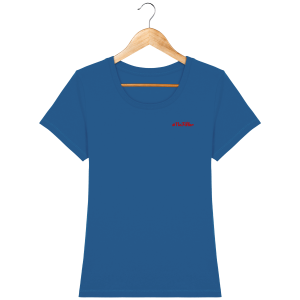 t-shirt-bio-brode-nofilter-black-red_royal-blue_face