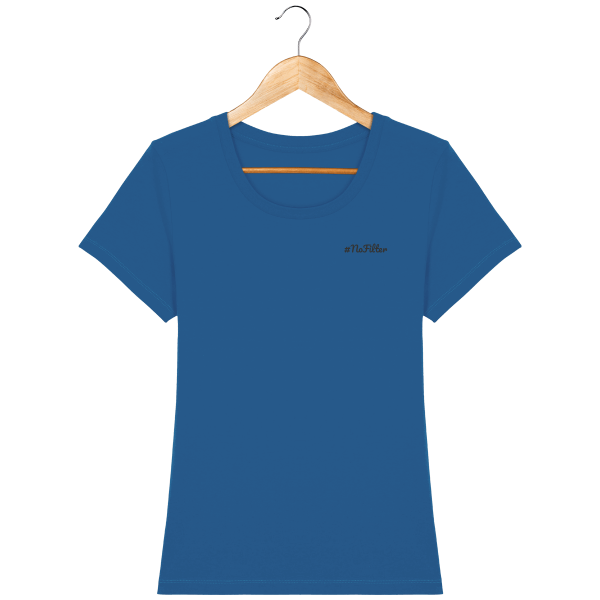 t-shirt-bio-brode-nofilter-caribbeanblue-darkgrey_royal-blue_face