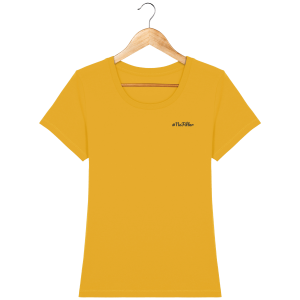 t-shirt-bio-brode-nofilter-caribbeanblue-darkgrey_spectra-yellow_face