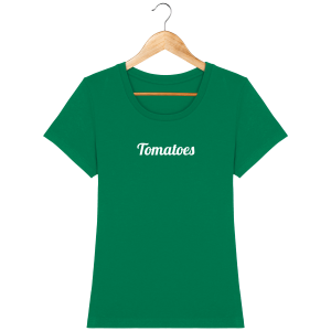 tee-shirt-bio-brode-tomatoes-varsitygreen-white_varsity-green_face