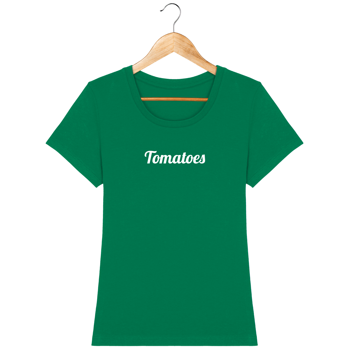 tee-shirt-bio-brode-tomatoes-varsitygreen-white_varsity-green_face