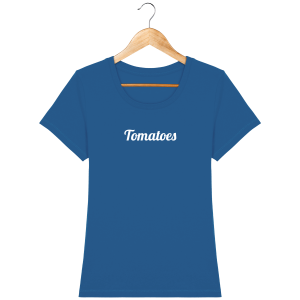 tee-shirt-bio-brode-tomatoes-varsitygreen-white_royal-blue_face