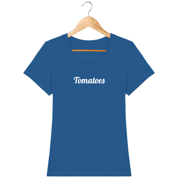 tee-shirt-bio-brode-tomatoes-varsitygreen-white_royal-blue_face