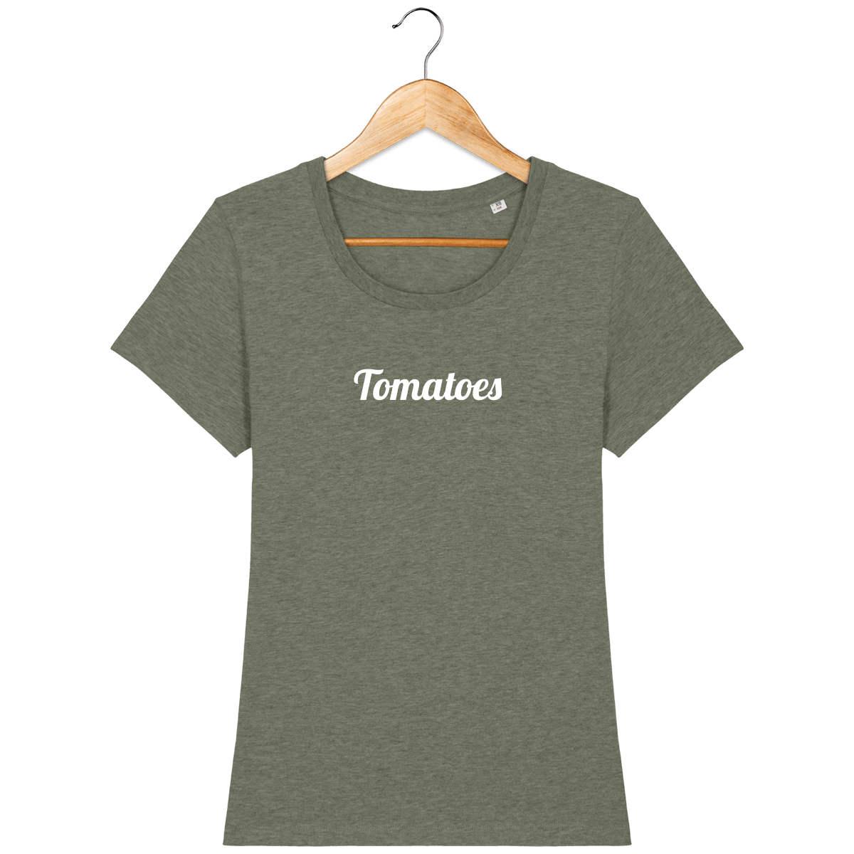 tee-shirt-bio-brode-tomatoes-varsitygreen-white_mid-heather-khaki_face