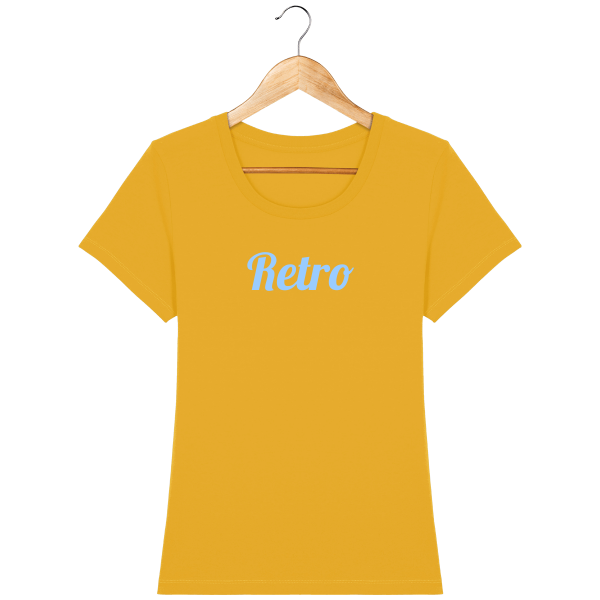 tshirt-bio-retro-heatherblackdenim-paleblue_spectra-yellow_face