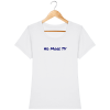 tee-shirt-bio-brode-no-more-tv-white-navy_white_face